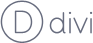 OHS Consulting